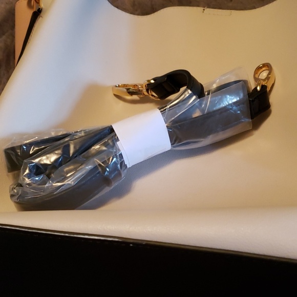 Used Once - Picture 5 of 5